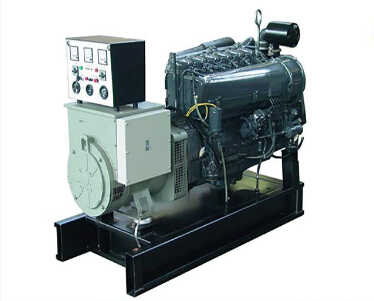 来宾宗申动力5kw小型柴油发电机_COPY