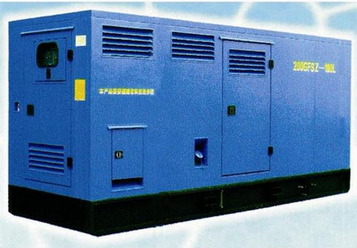 来宾静音发电机组租赁_COPY_COPY