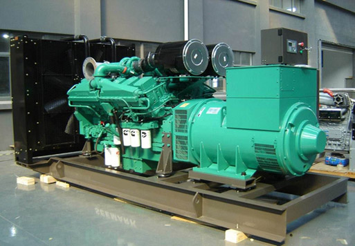 来宾静音发电机组出租_COPY_COPY