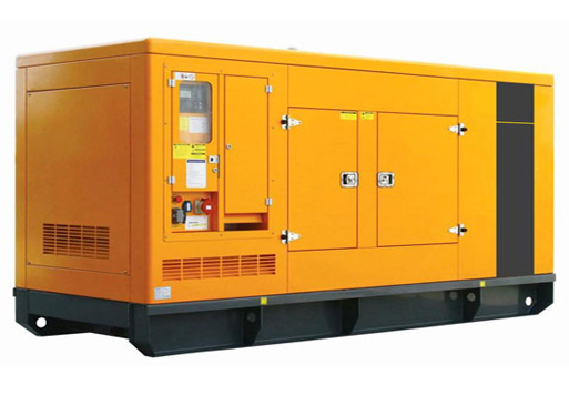 来宾静音发电机组出租_COPY_COPY