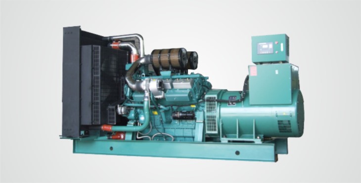 来宾采矿矿山发电机租赁_COPY_COPY