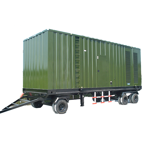 来宾会议移动集装箱型发电机组电站_COPY_COPY