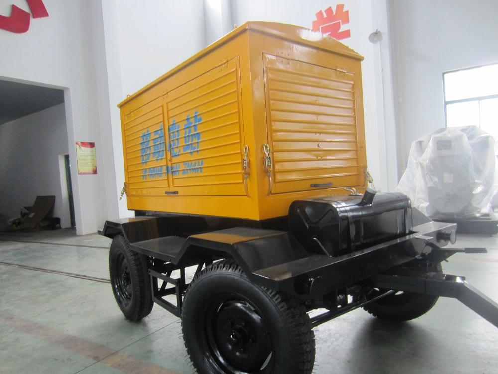 来宾移动式发电机组_COPY_COPY