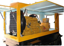 来宾移动电站(移动柴油发电机组）_COPY_COPY